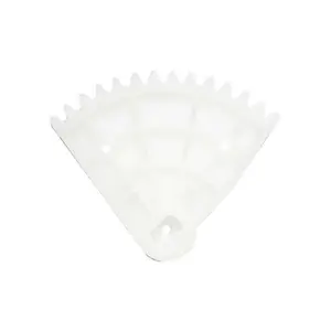 Printer/scanner spare part HP JC81-08478A compatible with Samsung ML5012ND SLM4530ND SLM4530NX SLM4580FX SLM4583FX, white, 1 pc