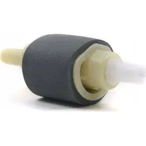 Pickup roller replacement for HP LaserJet 1320 / P2015 / P2400 / M2727 — compatible, spare part