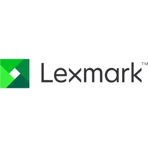 ADF Separator Roller for Lexmark printers, model Adf Separator Roller M/H
