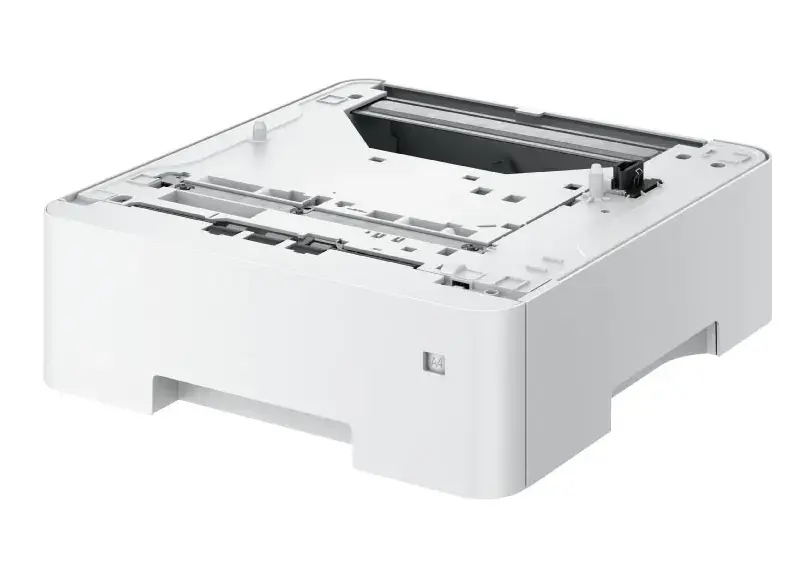 Papīra paplāte Kyocera PF-3110 — 500