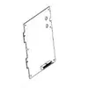 header-product