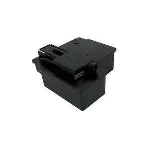 Izlietotā tonera tvertne Ricoh D6708501 priekš MPC W2200