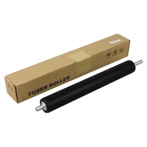 Ролик для лазерного принтера MicroSpareparts MSP5808, совместим с HP LaserJet P4014/P4015/P4515, 315×45×45 мм