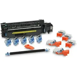 Printer/scanner spare part CoreParts MSP7864U — dimensions 160×30×100 mm