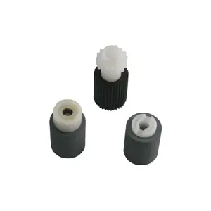 Printera rullītis CoreParts MSP8080 priekš Konica Minolta KM-2540/2560/3040/3060, lāzera, 89×88×31 mm