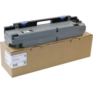 Waste Toner Container Konica Minolta MCZ521030 for Bizhub C250 I