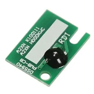 Drum unit replacement for Konica Minolta bizhub 227 (C/Y/M) compatible MCZ8207N