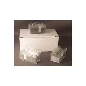 Картридж со скобами Konica Minolta SD-509 для офисных принтеров, совместим с SK-602