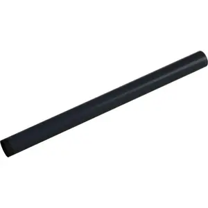 Heating element foil replacement for HP LaserJet P1606n, compatible fuser film sleeve (No name, MCZ2706)