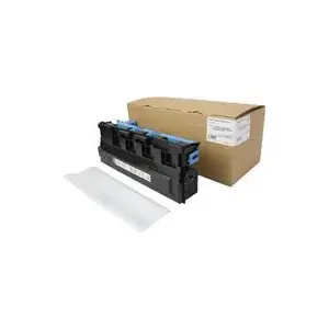 Заменяемый контейнер для отработанного тонера для Konica Minolta Bizhub C224, совместимый (MCZ7114)