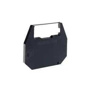 Impact Armor cover for Nakajima AX 210 by OWA Armor, black