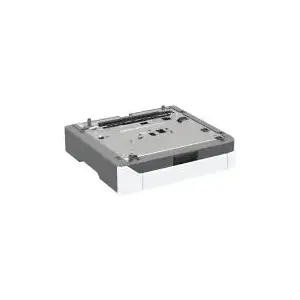 Лоток для бумаги 550 листов для принтеров Lexmark — Lexmark 29S0600 (совместим с MS431dn, MX431adn, MS331dn, MX331adn)