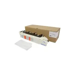 Waste Toner Container replacement for Canon iR-ADVANCE C5030/C5035, No name MCZ5197