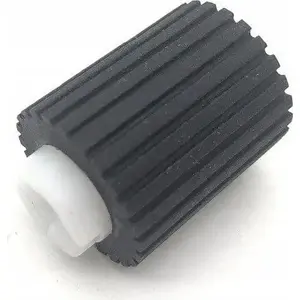 Replacement paper pickup roller for Konica Minolta Bizhub C224 MCZ7149 (No name)