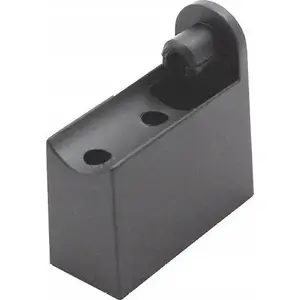 Cleaning Blade Replacement for Ricoh Aficio MP301SP / MP301SPF (No name, MPN MCZ4642)
