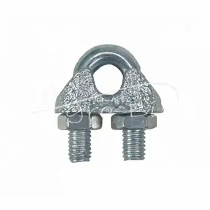 Paper pickup roller (left) replacement for Lexmark E260DN/E260D/360D/460D, pack of 2