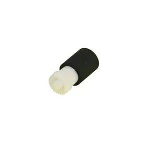 Drukāšanas rullītis CoreParts MSP7806B — lāzera, melns, 70×52×21 mm, 1 gab.