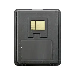 Battery for Datalogic Mobile Scorpio – CoreParts MBXPOS-BA0047, black, 1 pcs