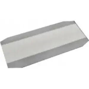 Paper Sheet Cassette by HP, replacement sheet cassette for compatible HP printers