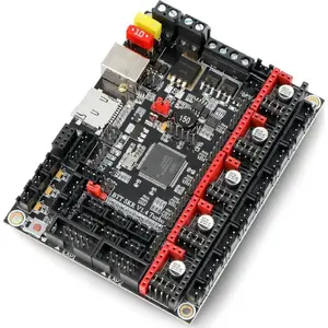 Motherboard Bigtreetech SKR v1.4 Turbo 32-bit — Bigtreetech BTT-21601