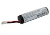 CoreParts MBXPOS-BA0067 akumulators Datalogic Photo 2