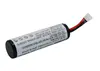 CoreParts MBXPOS-BA0067 akumulators Datalogic Photo 3