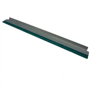 Cleaning Blade Replacement for Konica Minolta Bizhub 195/215/235 — Compatible (No name, MPN MCZ4662)