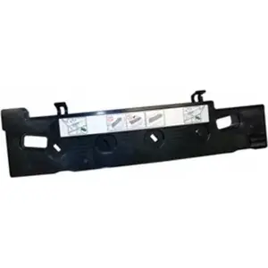 Container for Spent Toner KATUN for Toshiba 2000 AC, replacement unit (MPN 44058)