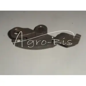 Nomaiņas fīzera plēve (fuser film sleeve) priekš HP Color LaserJet 4700 / CP4005 (OEM) – saderīga detaļa MCZ1559