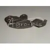 header-product