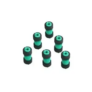 Feed Roller Assembly replacement kit for Lexmark W840 (MCZ3958)