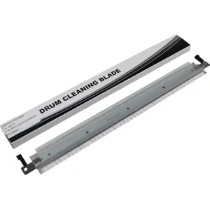 OPC bungu vienība Canon iR ADVANCE C5030/C5035, ražotājs OPC, MPN MCZ8332N