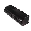 Аккумулятор CoreParts MBXPOS-BA0214 для Motorola MT2000 Photo 2