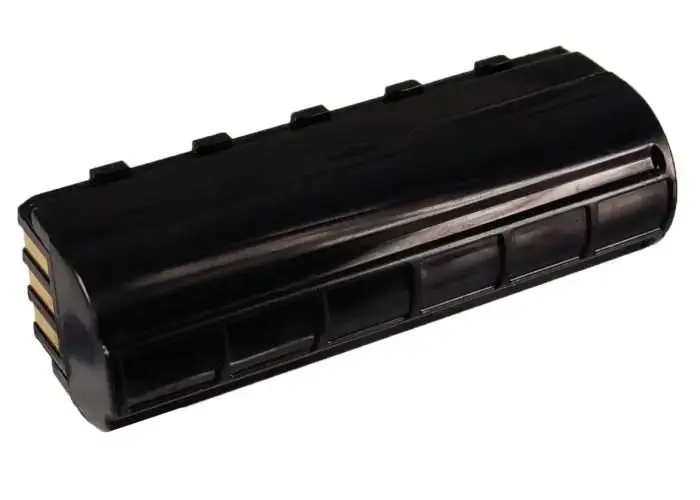 Аккумулятор CoreParts MBXPOS-BA0214 для Motorola MT2000 Photo 3