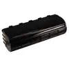 Аккумулятор CoreParts MBXPOS-BA0214 для Motorola MT2000 Photo 3