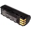 Аккумулятор CoreParts MBXPOS-BA0214 для Motorola MT2000 Photo 4
