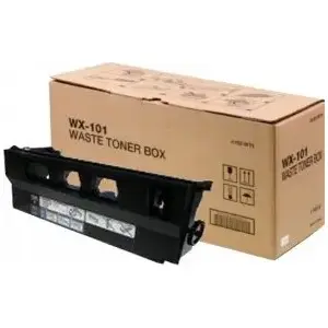 Контейнер для отработанного тонера (заменитель) для Minolta bizhub C220/C280/C360 — без бренда — MCZ10201P
