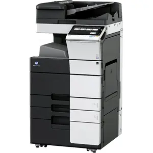 Запасной ремень переноса изображения для Konica Minolta Bizhub C224, совместимый MCZ7119