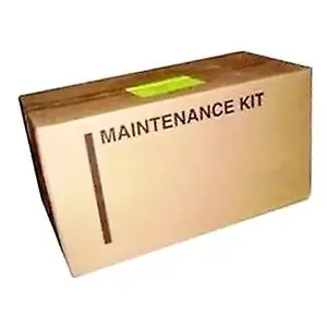 Maintenance kit Triumph-Adler KYOCERA MK-8335A — laser printer maintenance kit, 600000 pages, 1 pc
