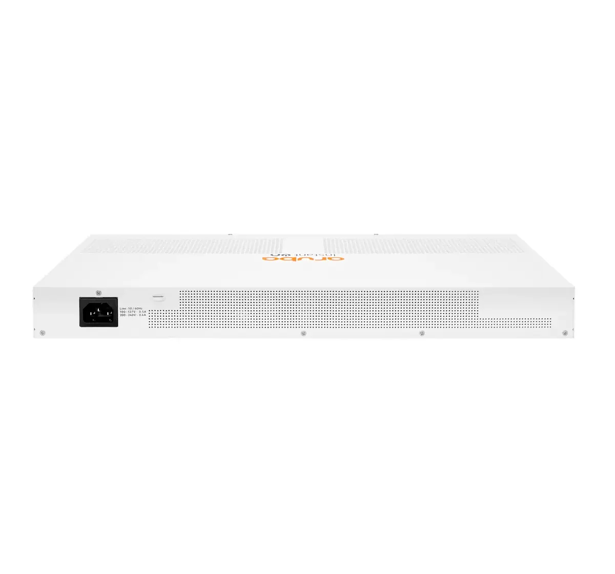 HP Aruba Instant On 1930 24G Class4 PoE Pārvaldāms L2+ slēdzis Photo 3