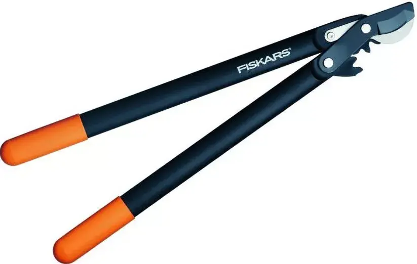 Anvil lopper Fiskars 112580 Photo 2