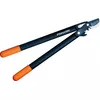 Anvil lopper Fiskars 112580 Photo 2
