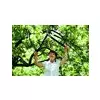 Anvil lopper Fiskars 112580 Photo 3
