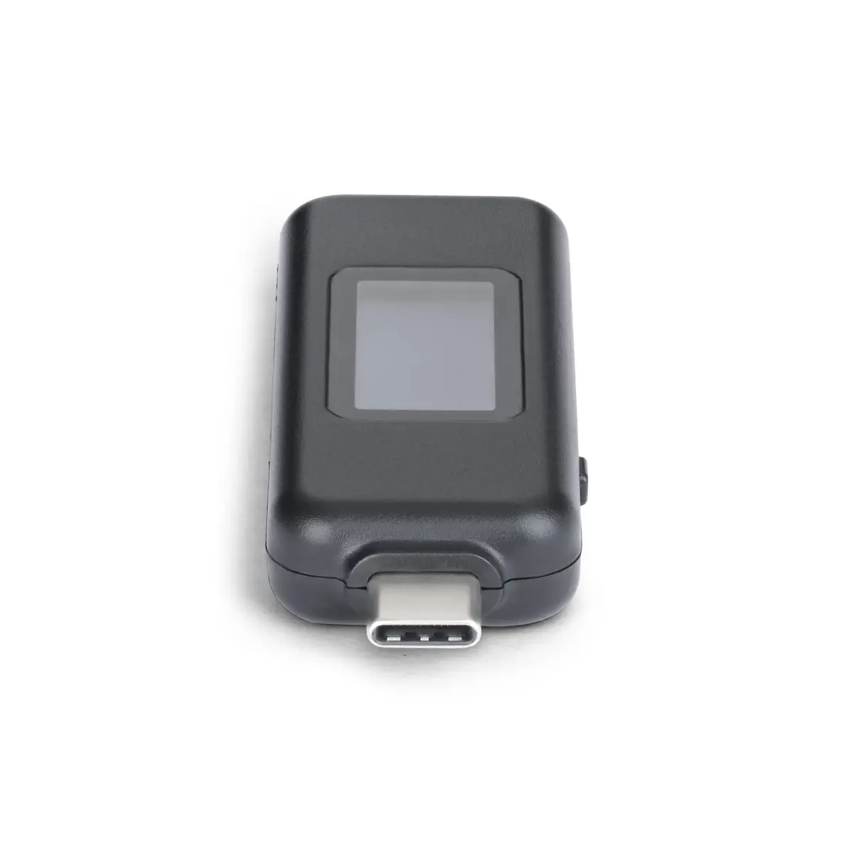 StarTech USB-C Power Tester Digital Multimeter Photo 3