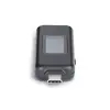 StarTech USB-C Power Tester Digital Multimeter Photo 3
