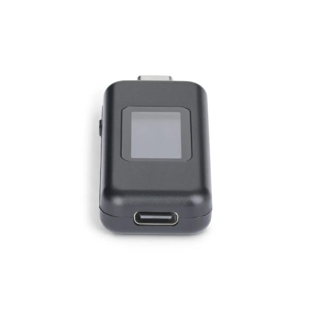 StarTech USB-C Power Tester Digital Multimeter Photo 4