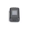 StarTech USB-C Power Tester Digital Multimeter Photo 4