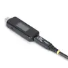StarTech USB-C Power Tester Digital Multimeter Photo 5