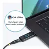 StarTech USB-C Power Tester Digital Multimeter Photo 7