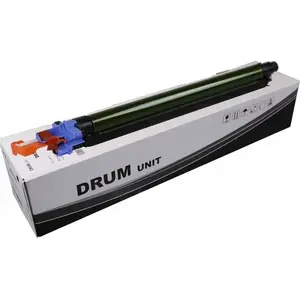 Drum Unit Replacement for Konica Minolta Bizhub C220/C360 DR-311K - Black
